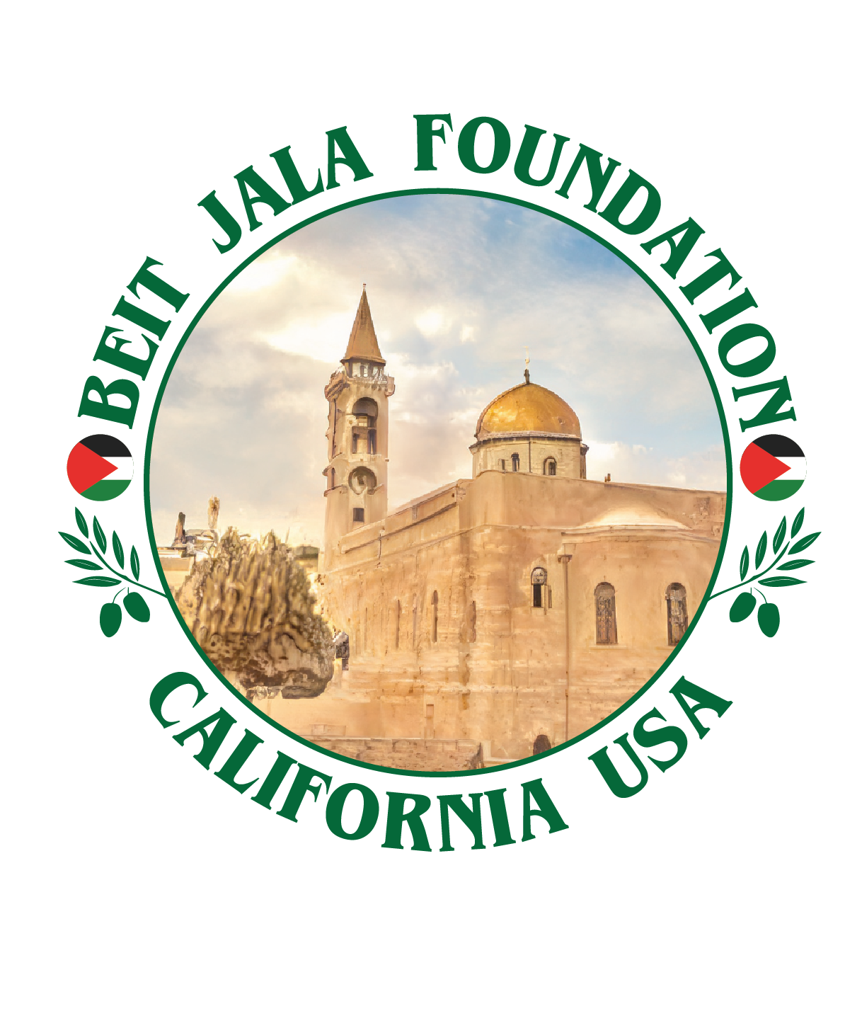 Beit Jala Foundation